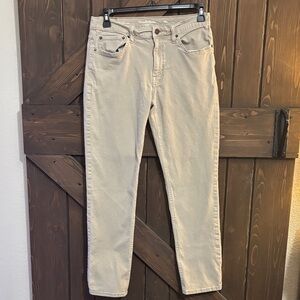 Goodfellow & Co Men's Slim Straight Jeans